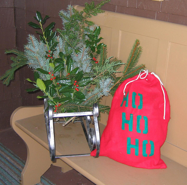 holiday-decorating13