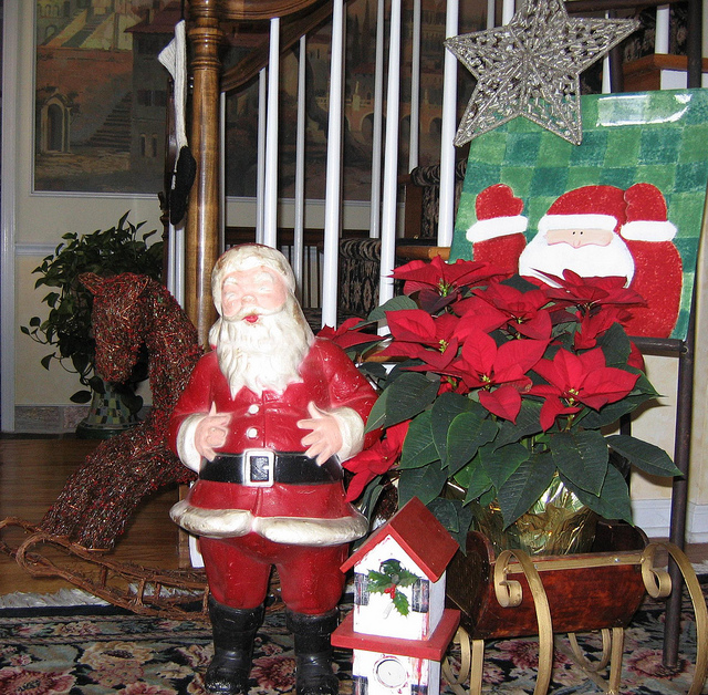 holiday-decorating15