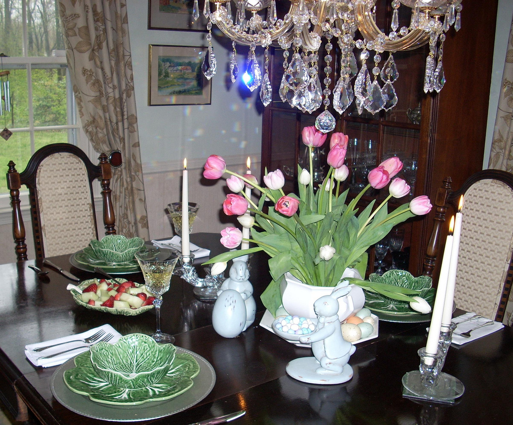 holiday-decorating17
