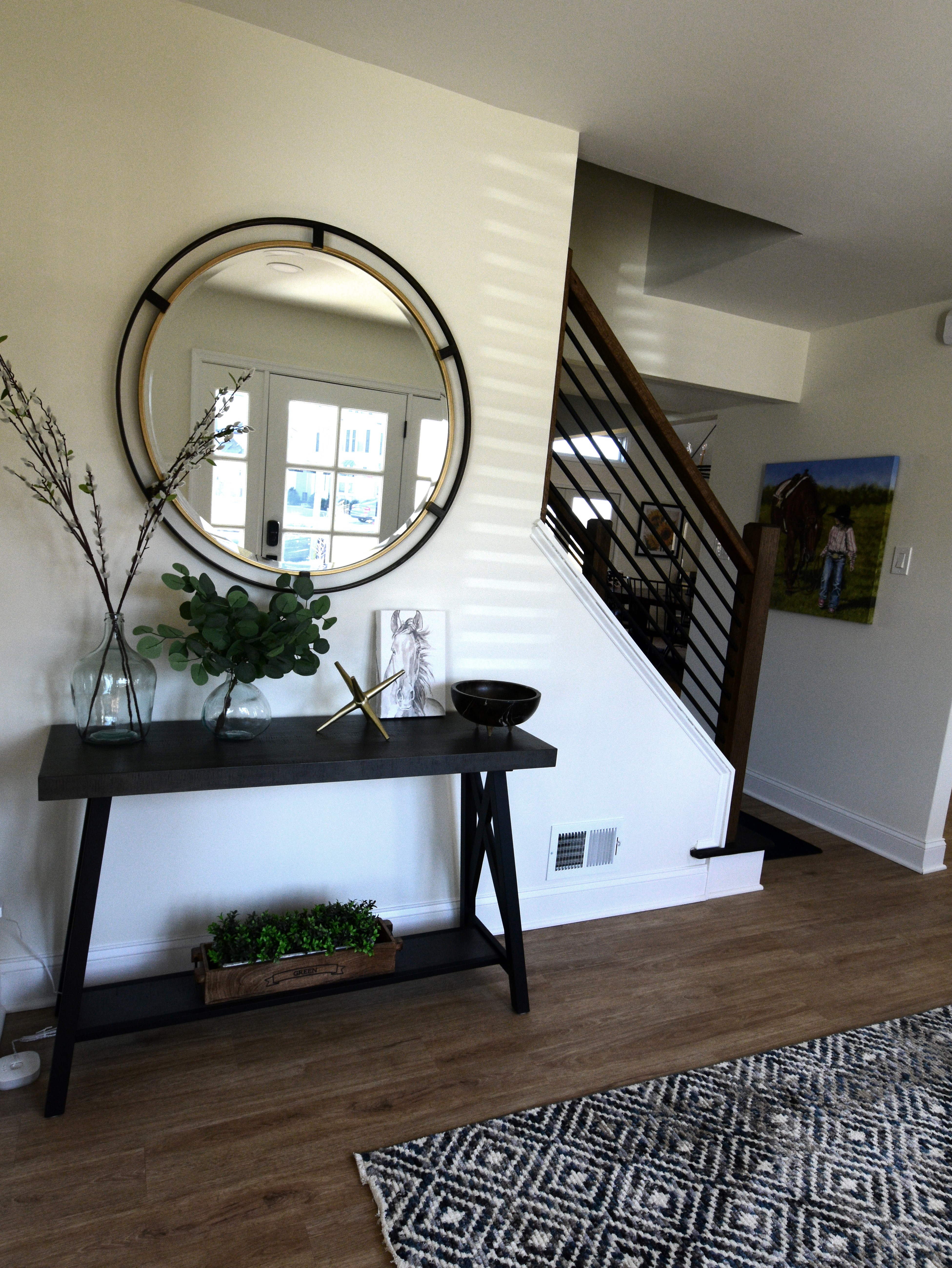 foyer-7_52732141064_o