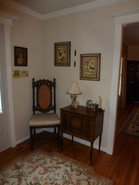 home-offices-and-small-spaces