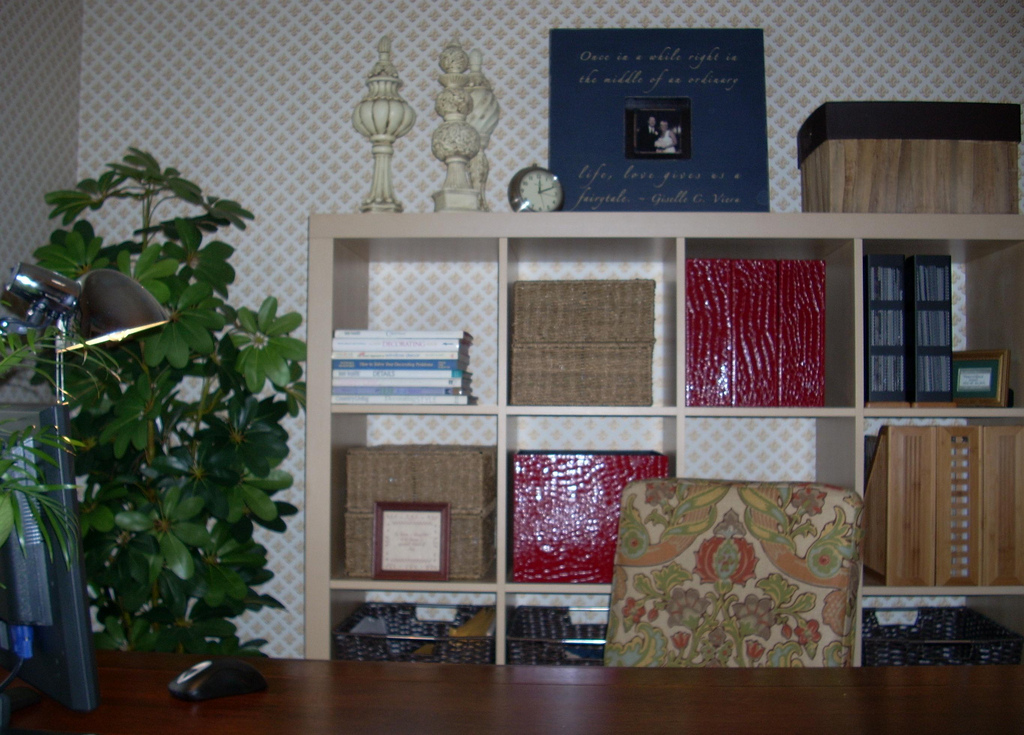 home-offices-and-small-spaces05