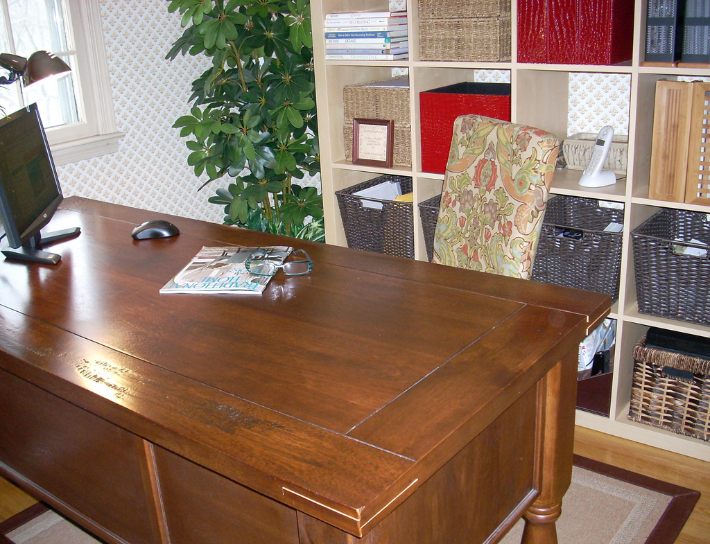 home-offices-and-small-spaces06