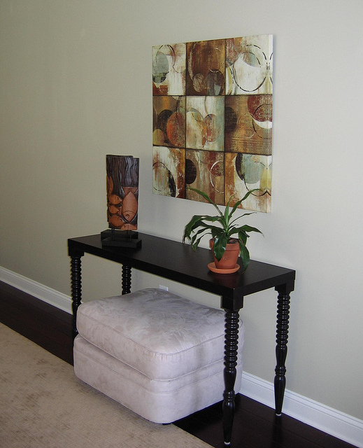 home-offices-and-small-spaces11