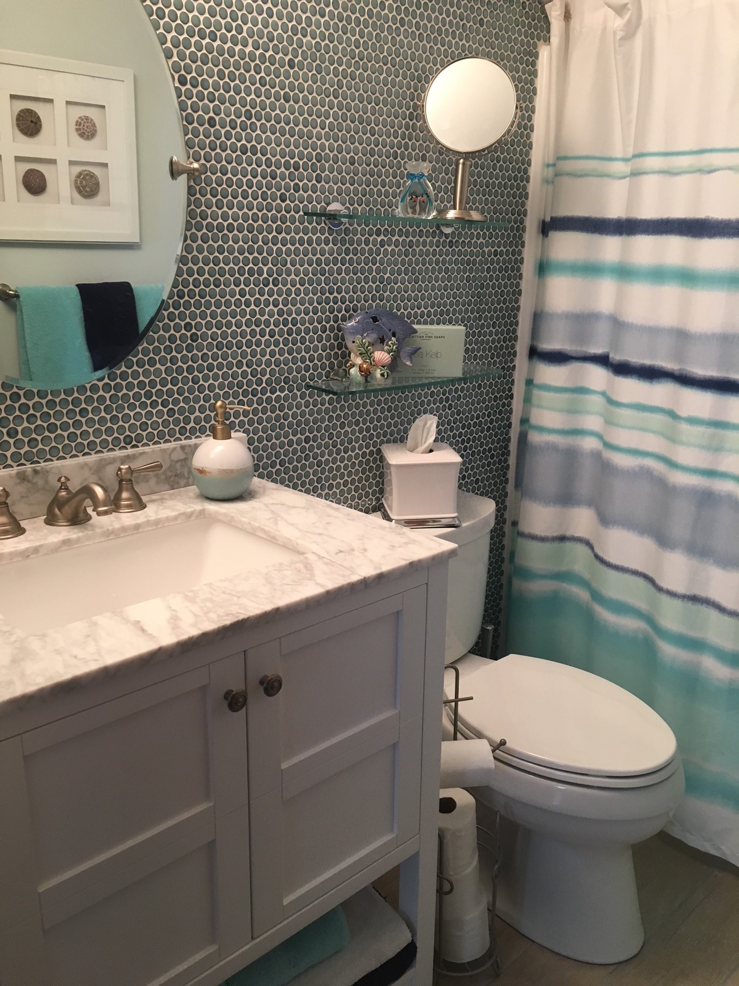 SICbath