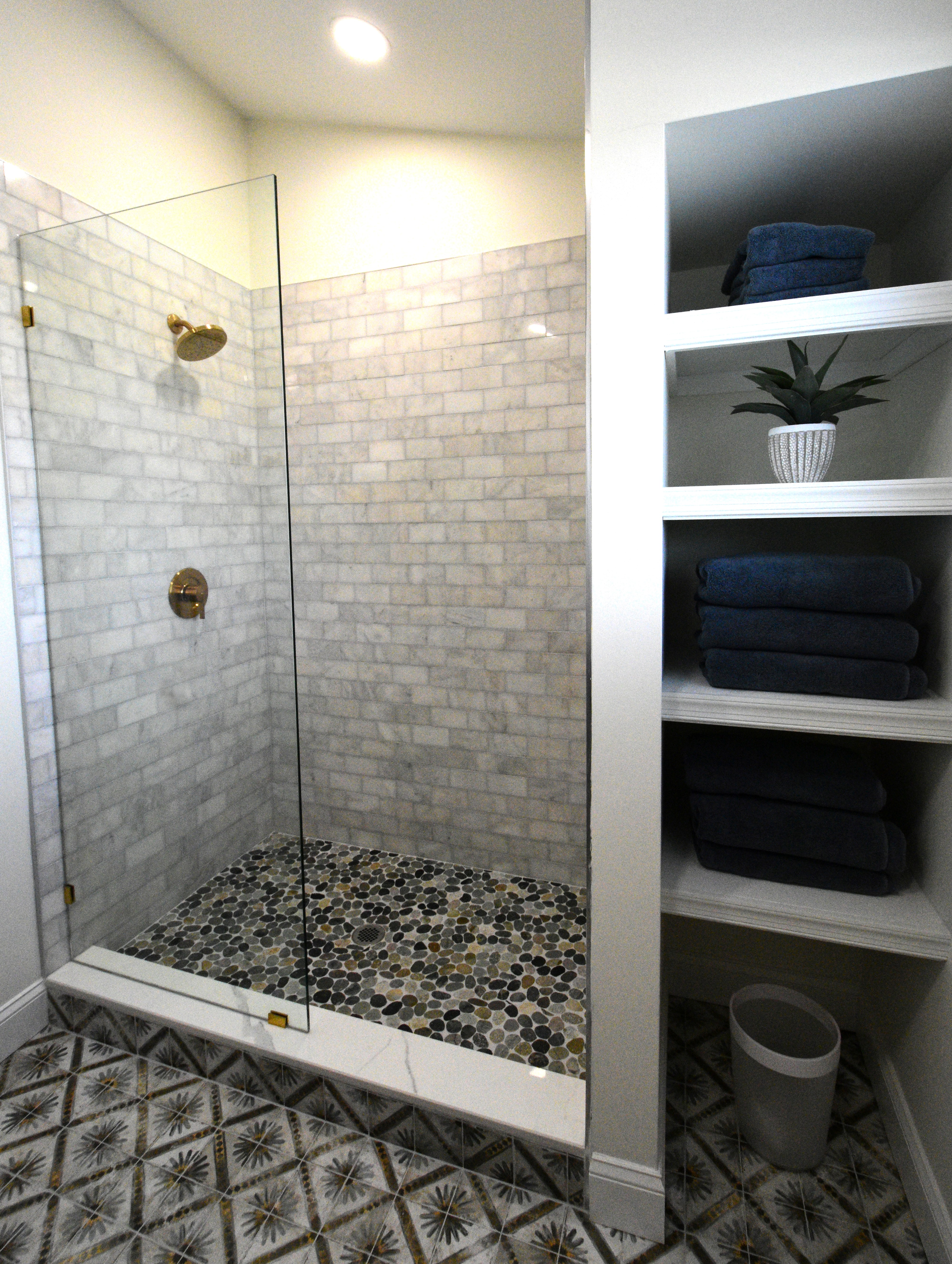 bath-2-2_52732075826_o