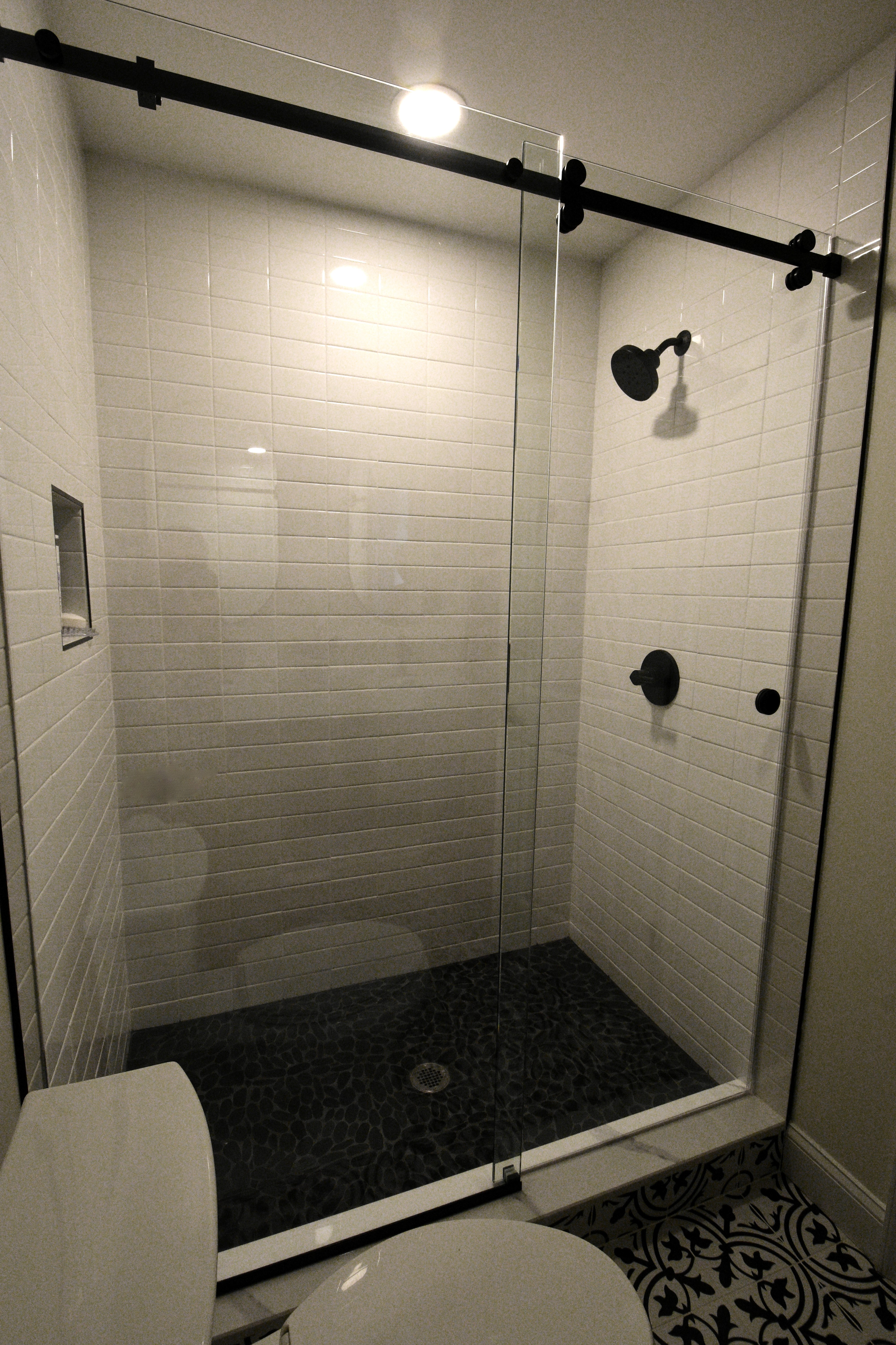 bath-3-2_52732107301_o