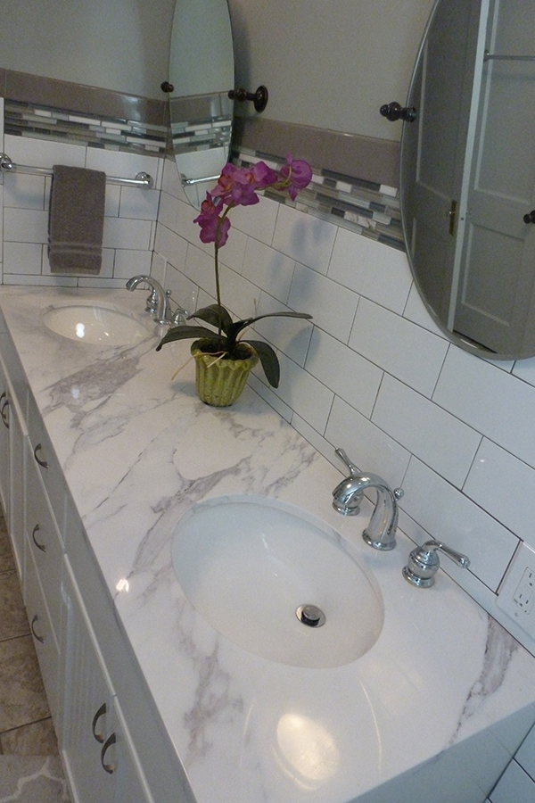 bath-m1.jpg