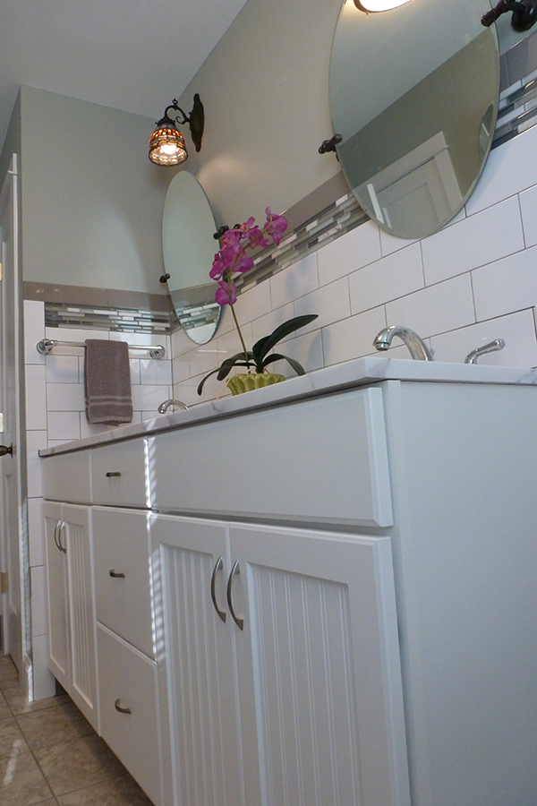 bath-m2.jpg