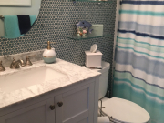 SICbath