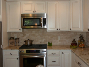 kitchens-and-baths09