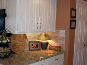 kitchens-and-baths13