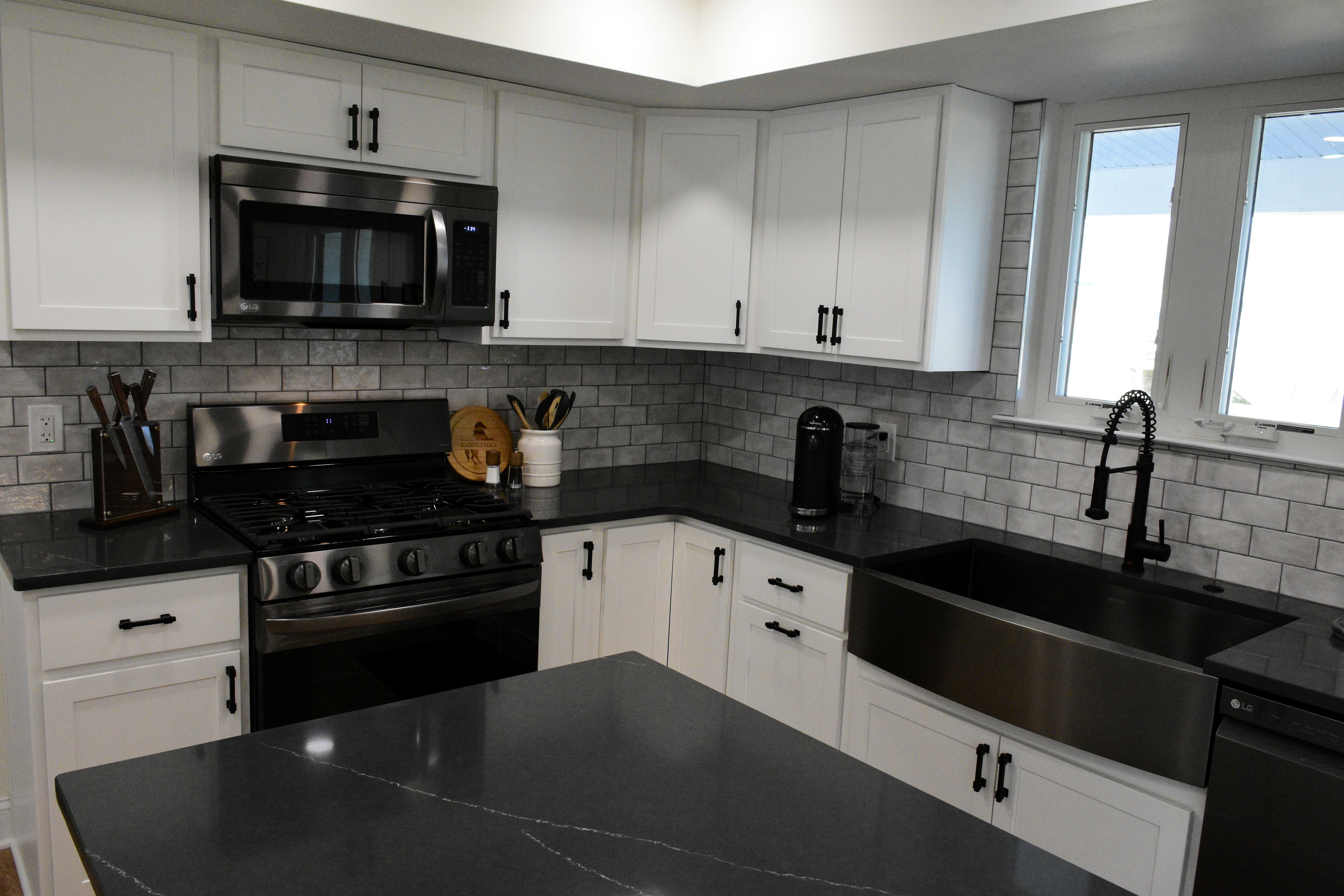 kitchen-13_52732187059_o