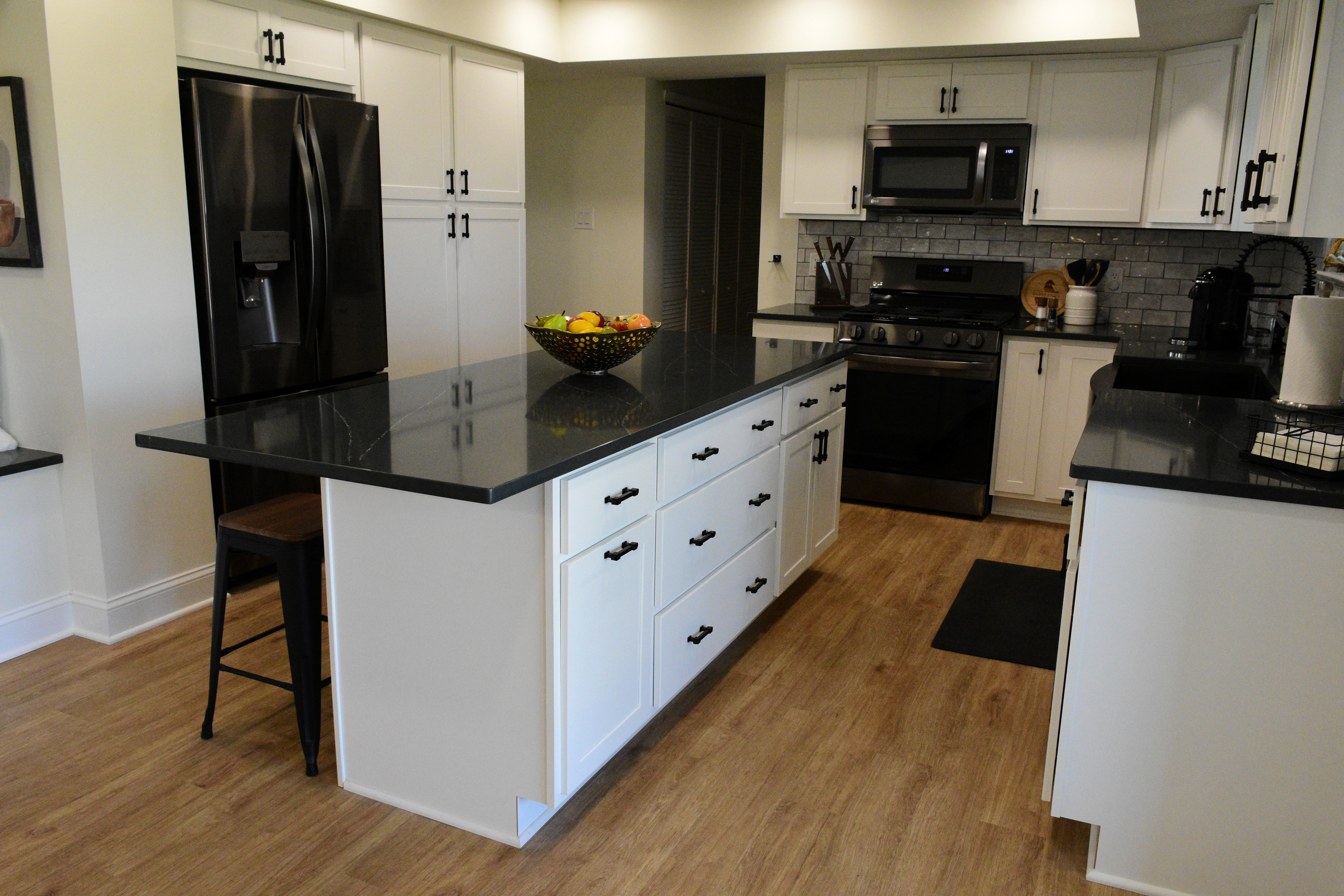 kitchen-4_52732192164_o