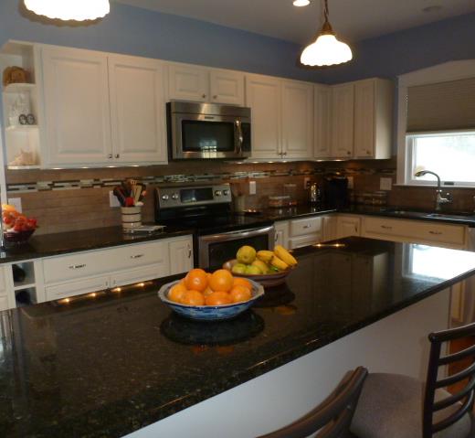 kitchen-m1.jpg