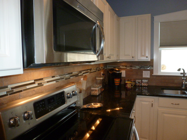 kitchen-m2.jpg