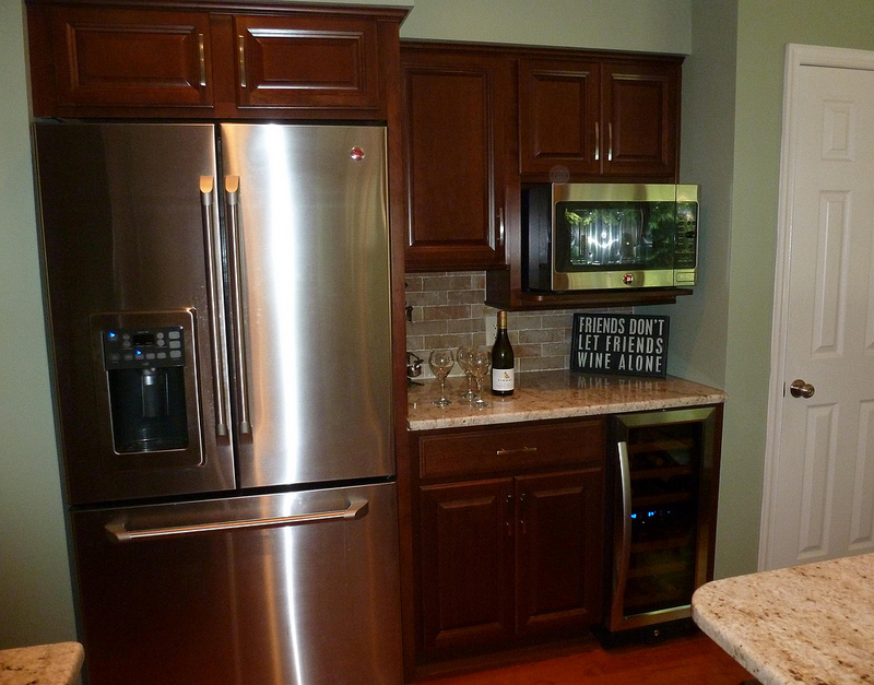 kitchens-and-baths01