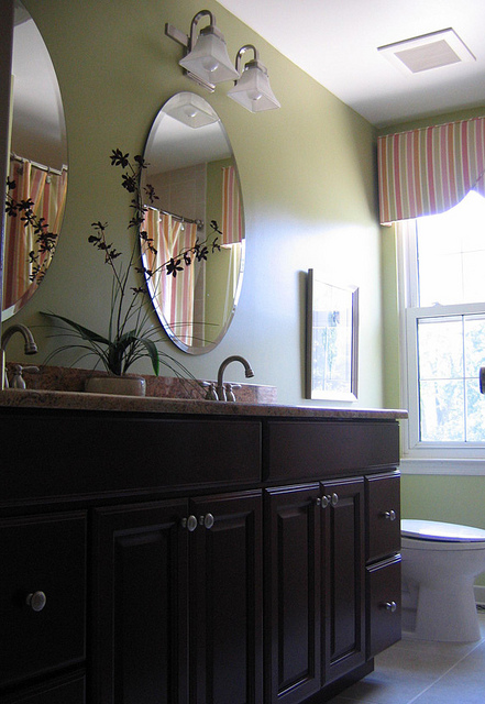kitchens-and-baths02