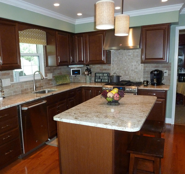 kitchens-and-baths1