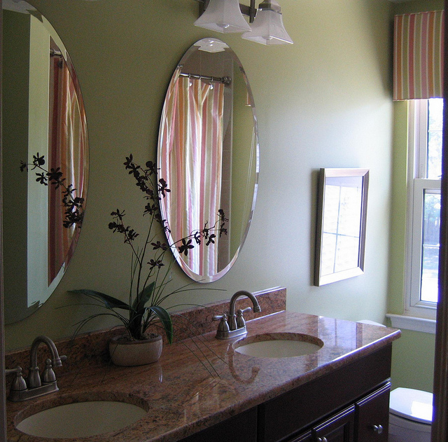 kitchens-and-baths11