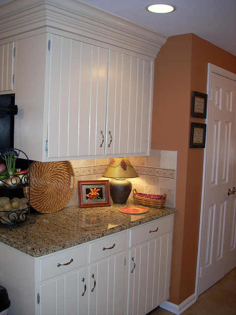 kitchens-and-baths13