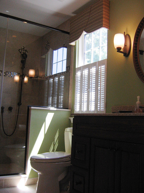 kitchens-and-baths14
