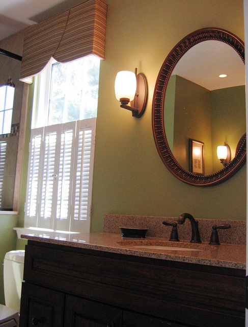 kitchens-and-baths15
