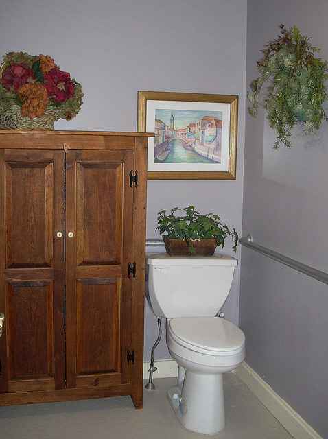 kitchens-and-baths16