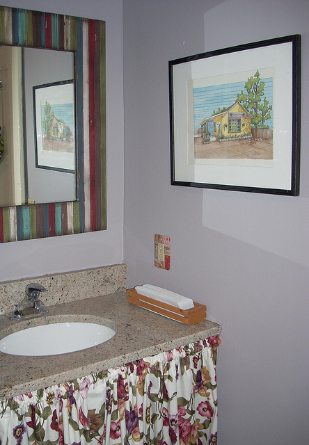 kitchens-and-baths17