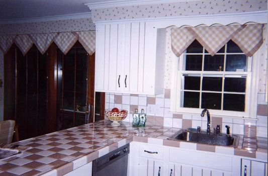 kitchens-and-baths18