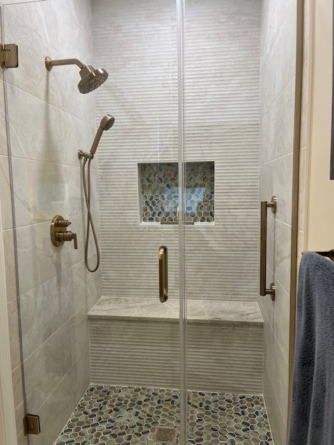 molanaribath.18