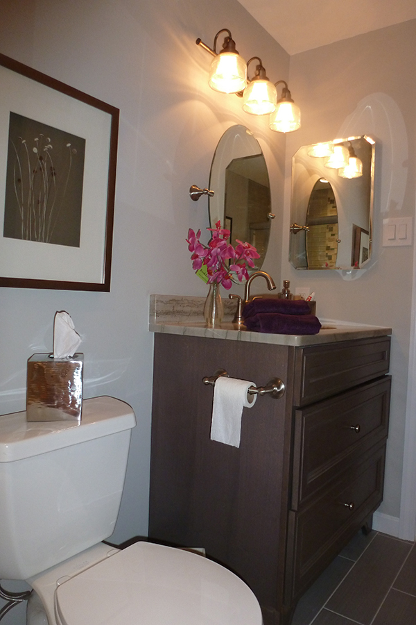 small-bath-after2.jpg