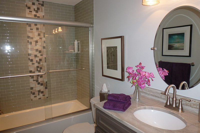small-bath-after4.jpg