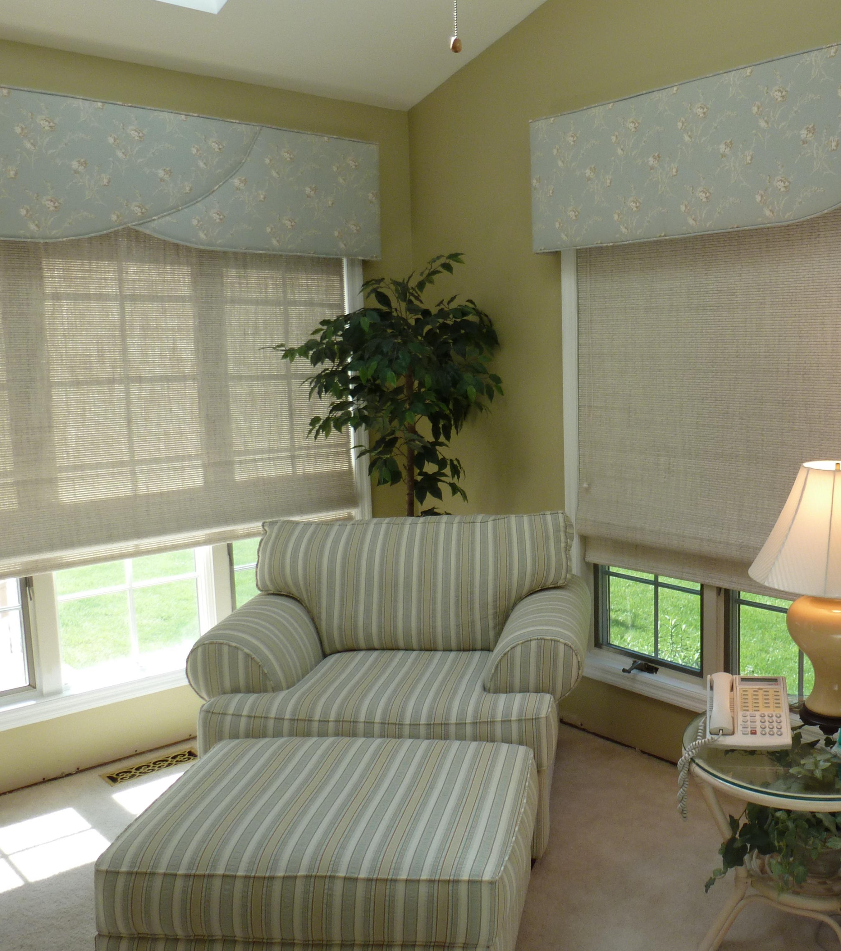 FamilyRoom.JPG