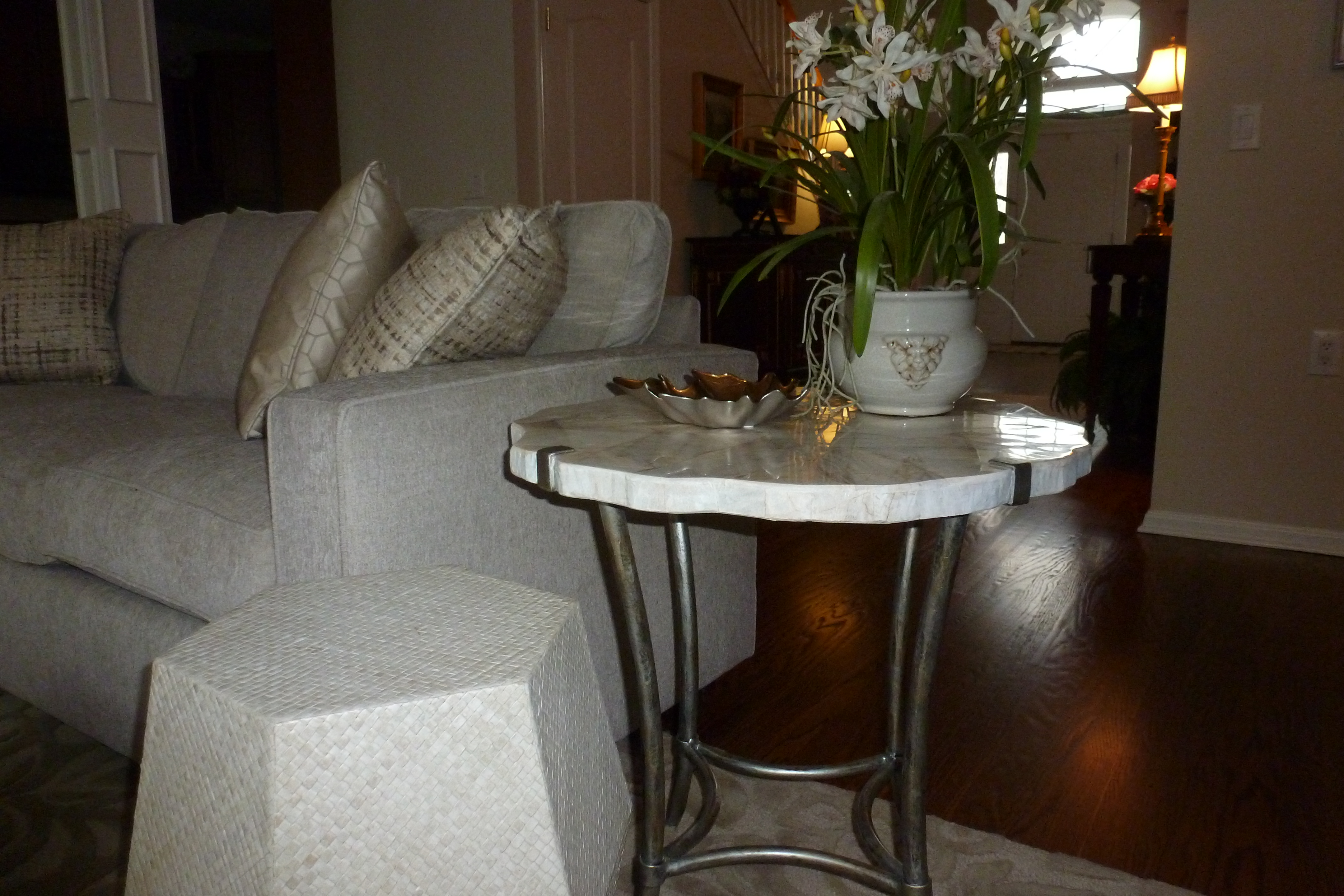 Living Room 01
