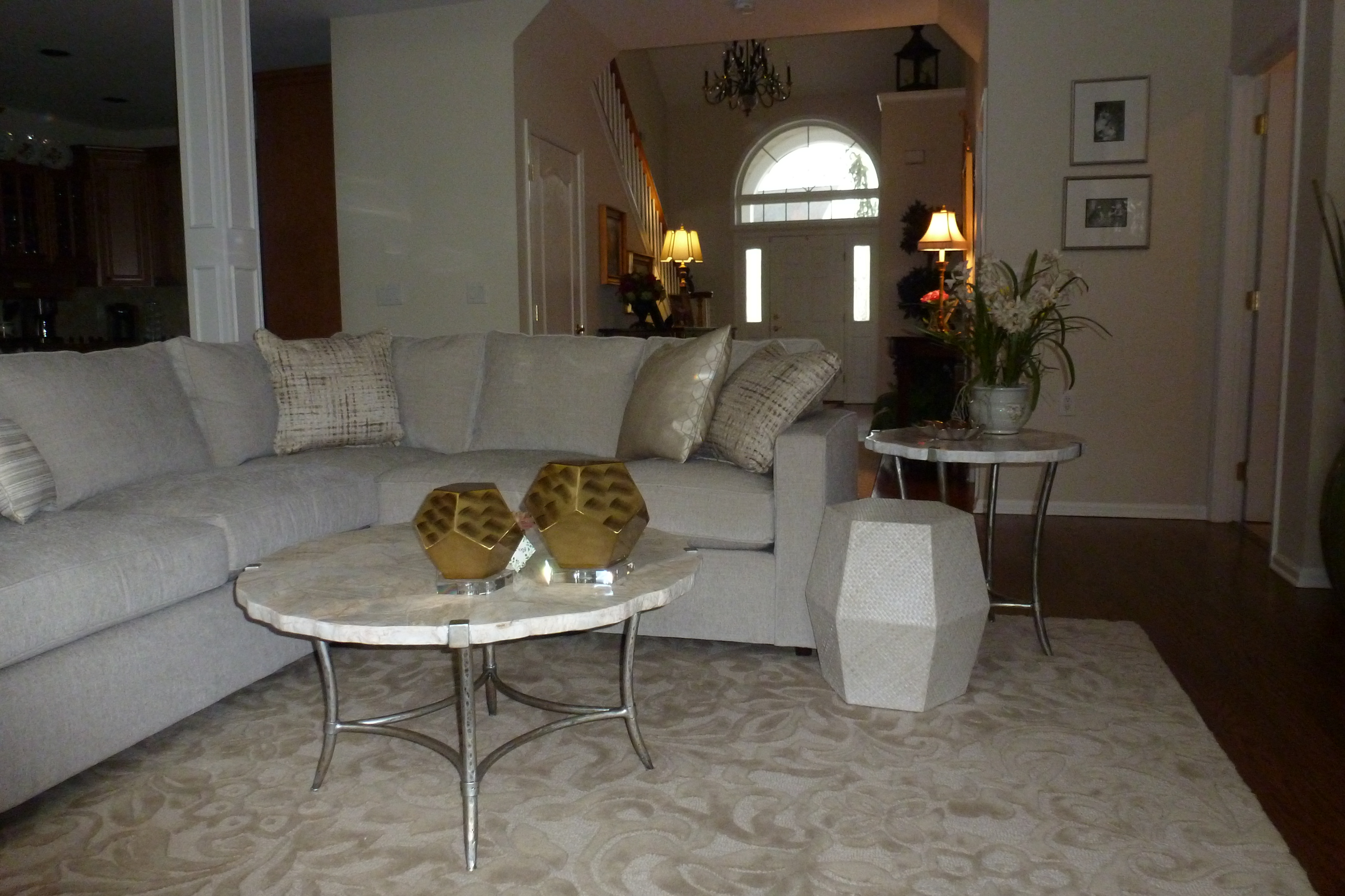 Living Room 02