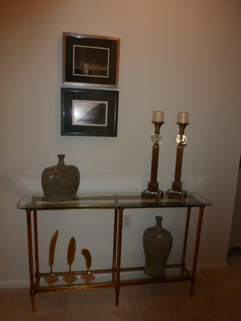 Living Room 06