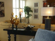 living-and-family-rooms01