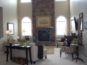 living-and-family-rooms19
