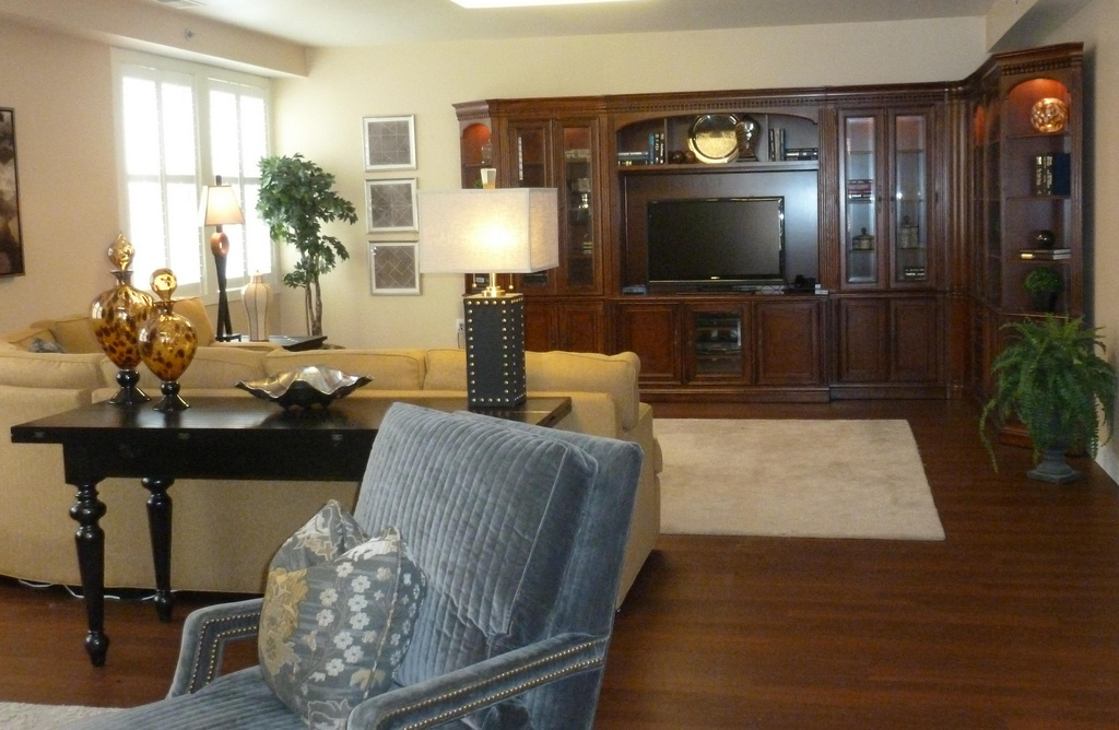 living-and-family-rooms