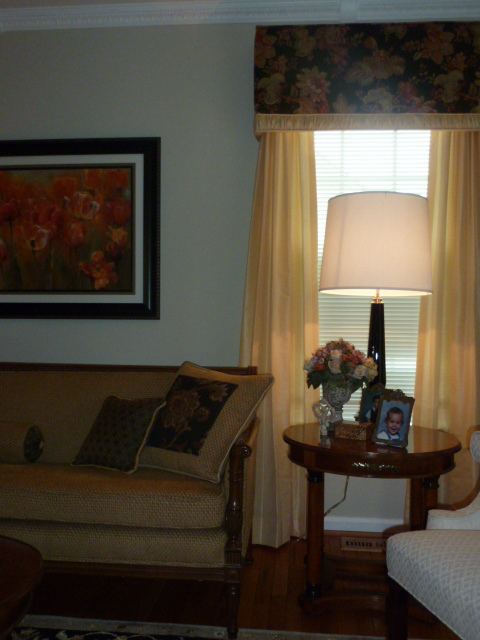 living-and-family-rooms24