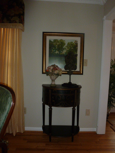 living-and-family-rooms28