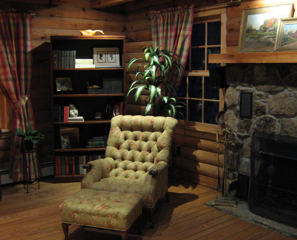 living-and-family-rooms31
