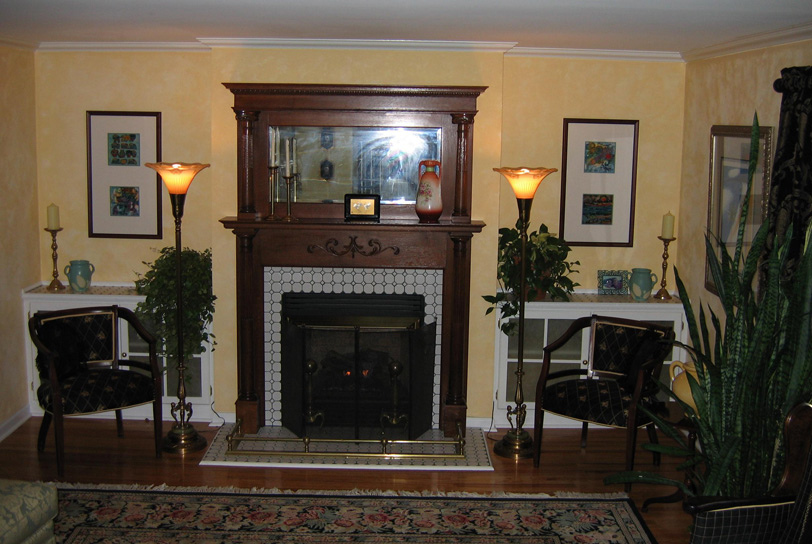 living-and-family-rooms32