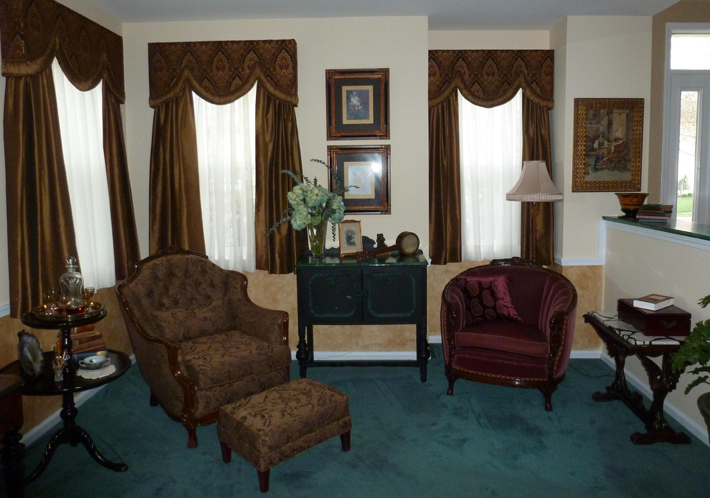 living-and-family-rooms38