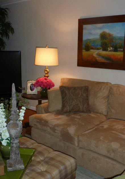 living-and-family-rooms43