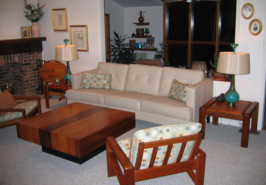 living-and-family-rooms46