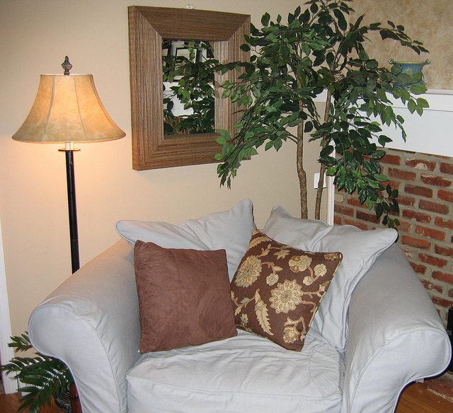 living-and-family-rooms47