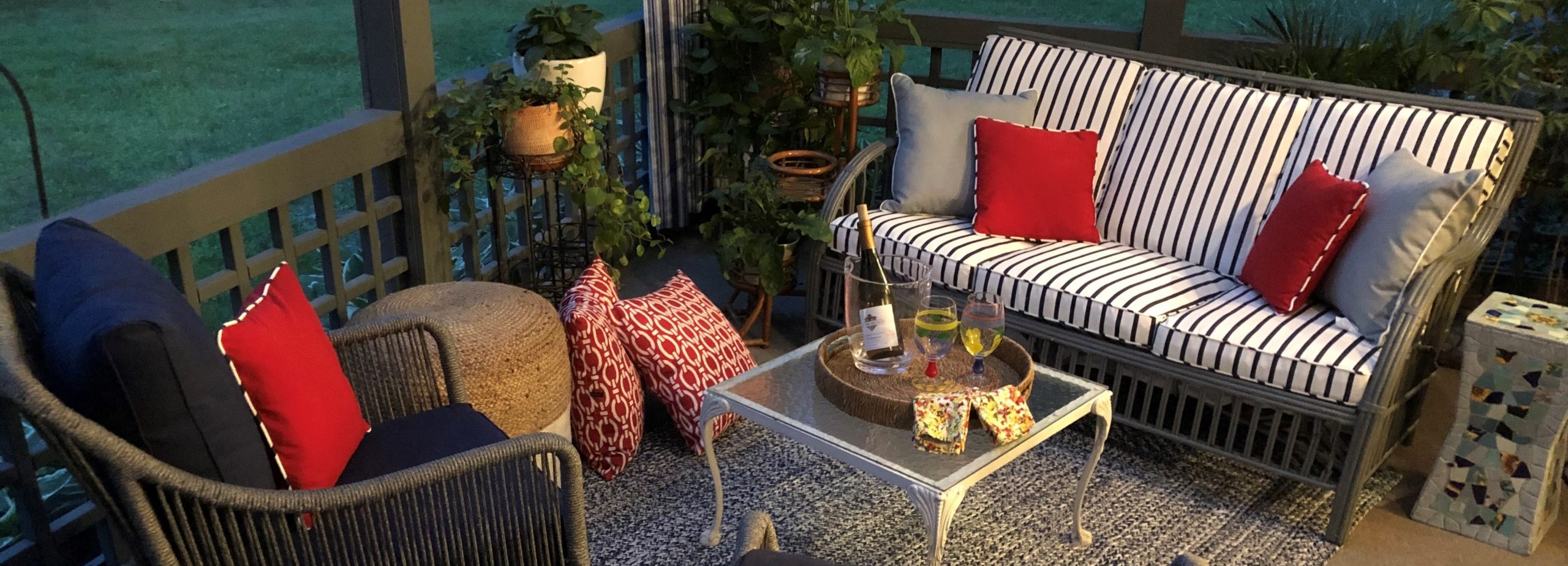 Patio2021-scaled