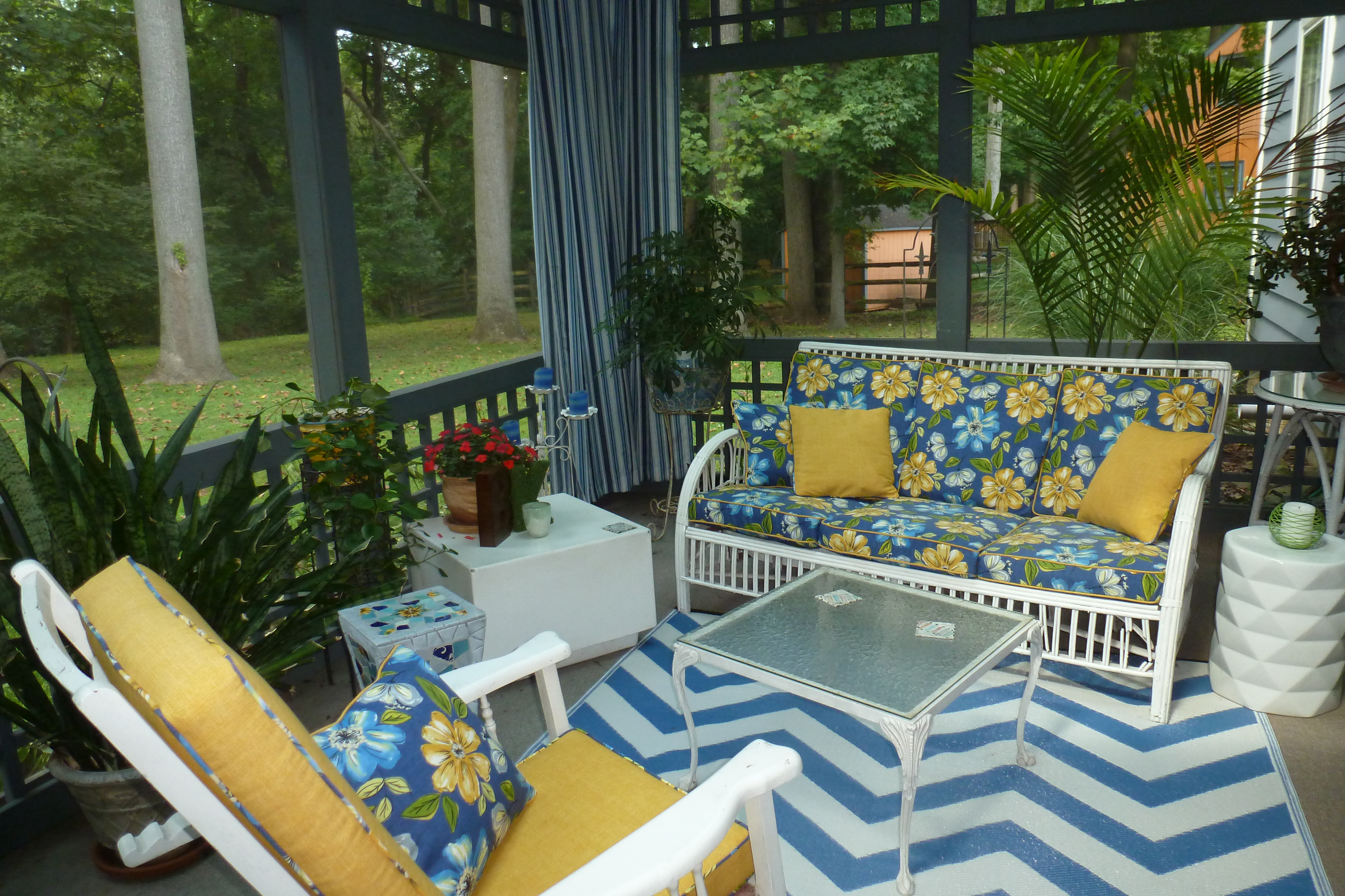 outdoor-spaces.jpg